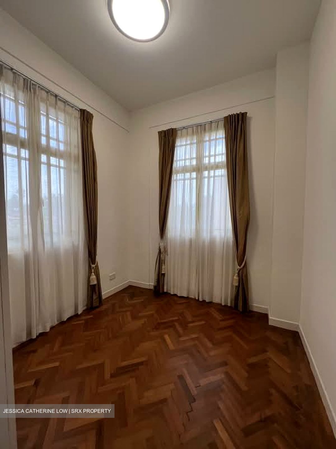 Orange Regency (D10), Apartment #627105501